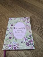 Buch Überredung Jane Austen Coppenrath illustriert neuwertig