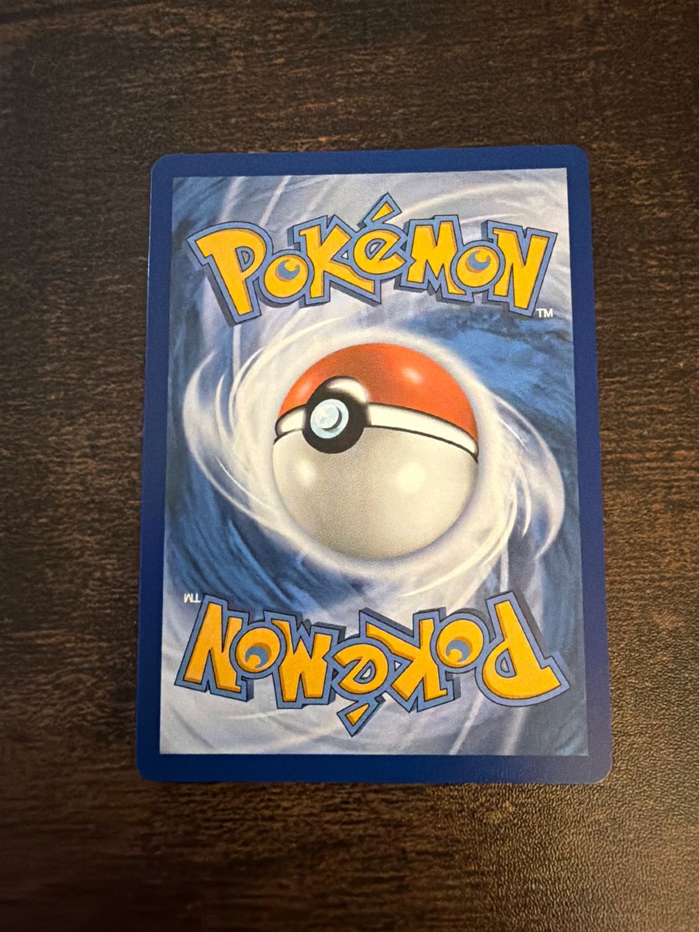 Pokémon Cartes à collectionner: Pokemon – D'occasion à Wettingen par Airjordan 1