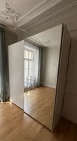 Kleiderschrank