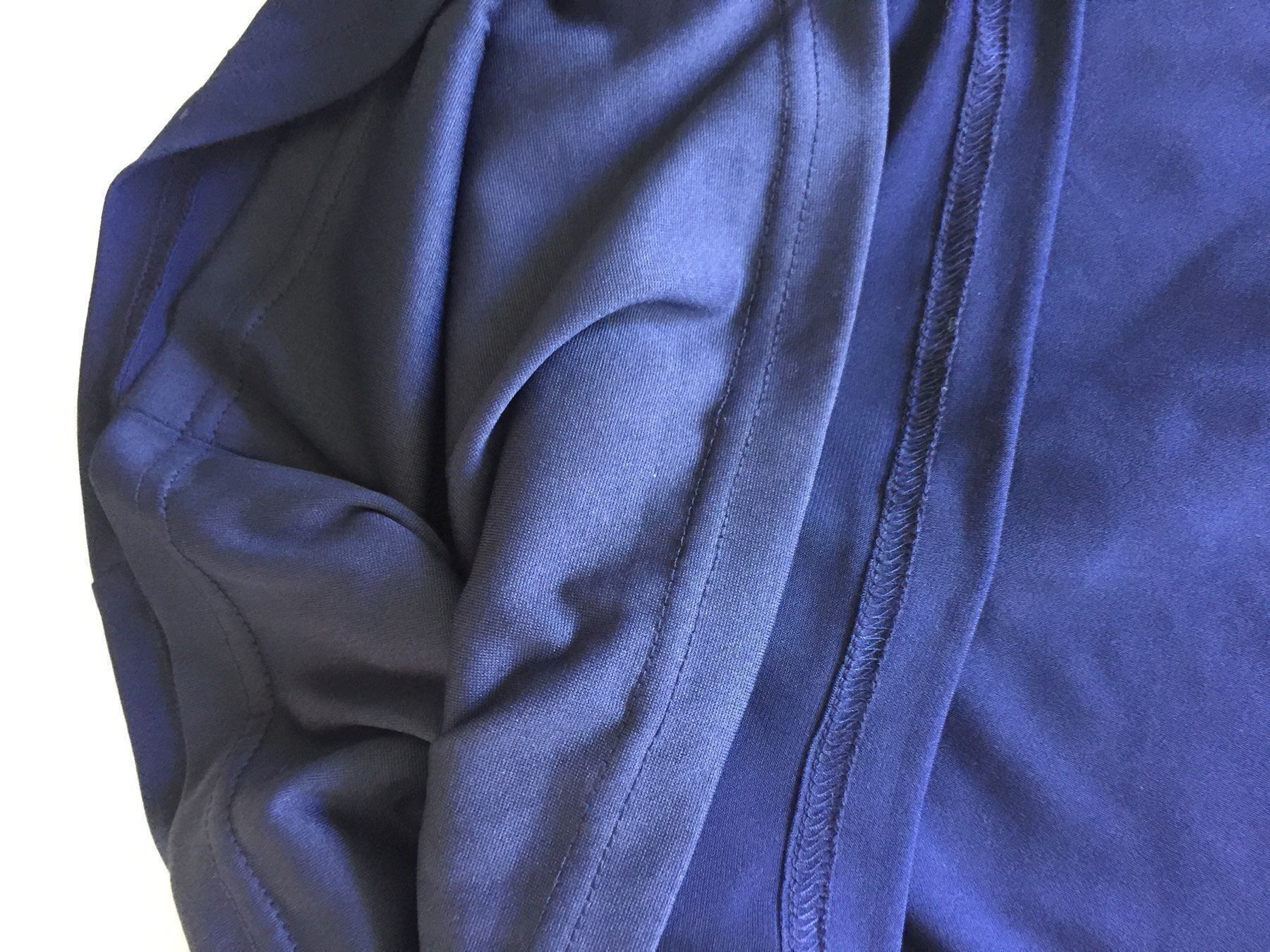 Esprit Vestiti: KLEID ESPRIT Damen Kleid NP CHF 150 – Nuovo e nell'imballaggio originale da Adliswil venduto da Jessik0 2