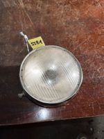 Tipo 105 Mofa Chrom Lampe