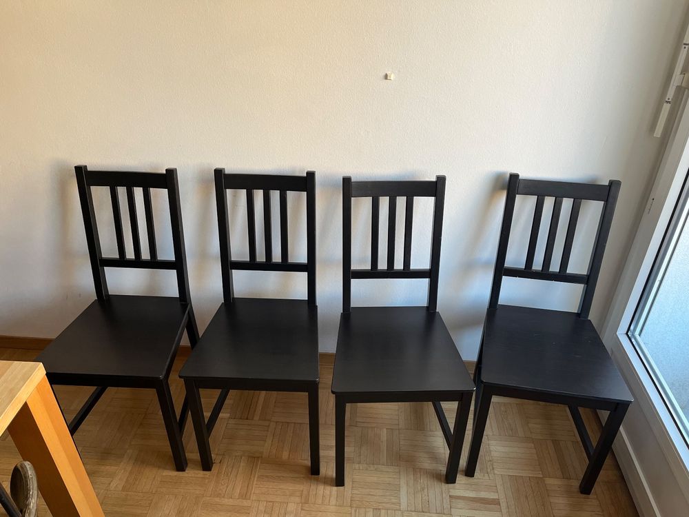 39+ Ikea Stuhl Stefan, Commandez dès aujourd&#039;hui parmis notre gamme