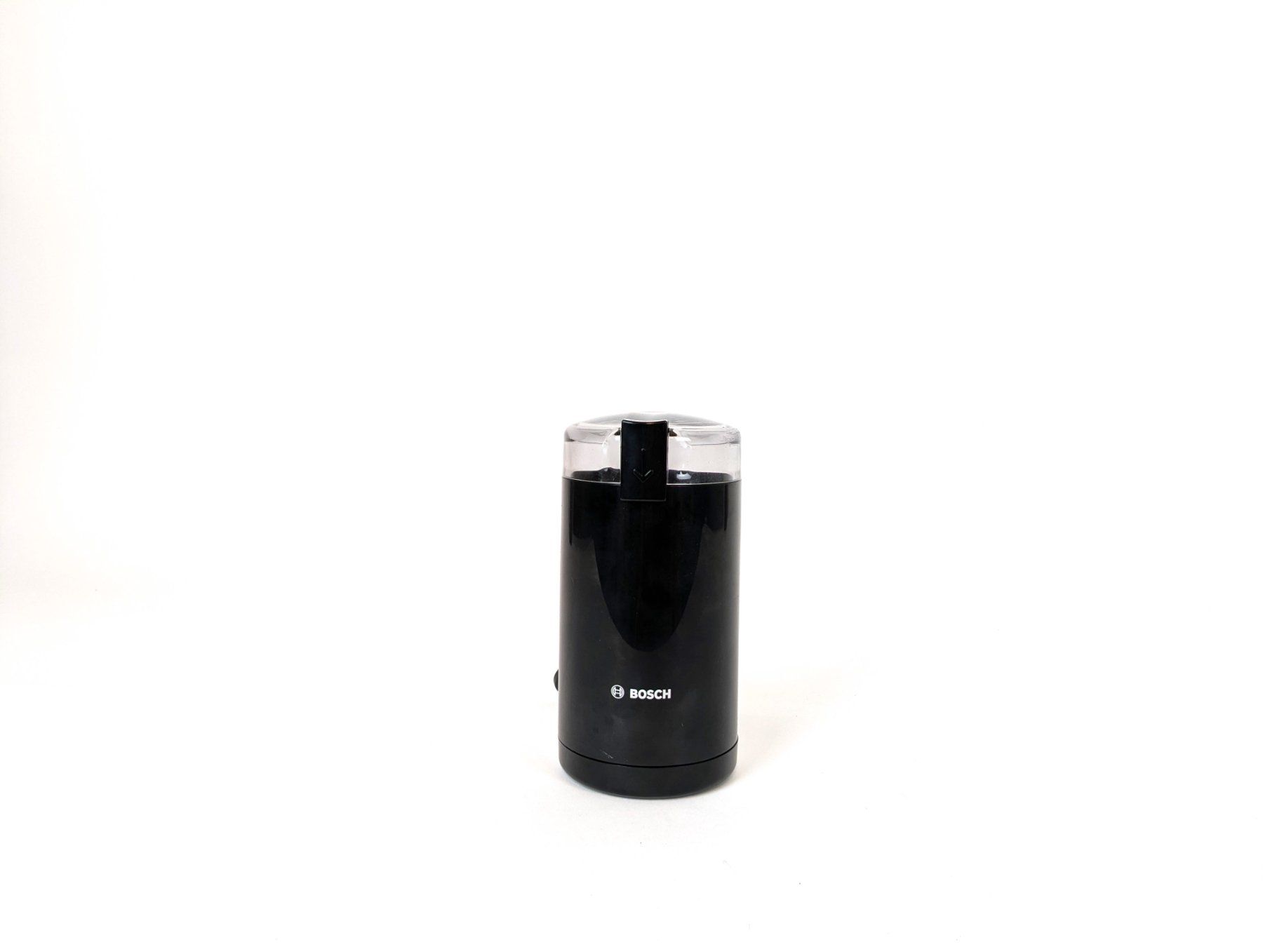 Bosch Appareils de cuisine: BOSCH Kaffemühle – D'occasion à Thun par Restwert_Thun