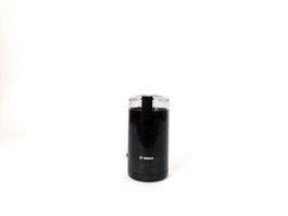 BOSCH Kaffemühle
