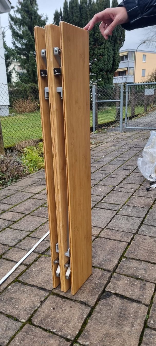 nur die bambus strumpfhose mp Denmark Strumpfhose BAMBOO – MAHSOONI main image 1