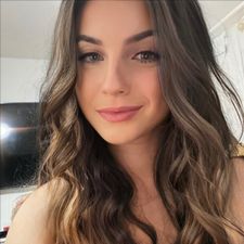 Profile image of vFanni99