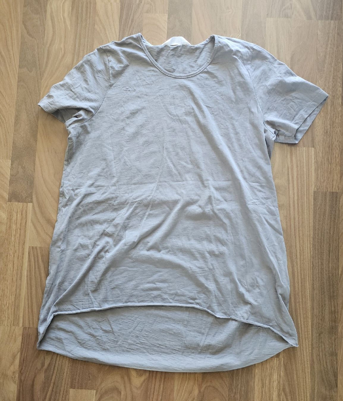 T-shirt: T-Shirt, neu, Gr. 46 – Nuovo (secondo la descrizione) da Arbon venduto da Flyaway8
