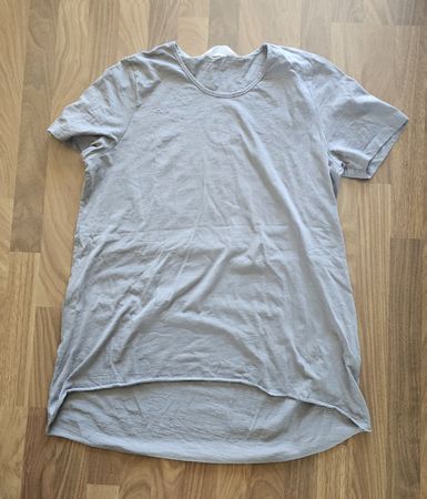 T-Shirt, neu, Gr. 46