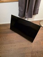 Samsung TV UE32F5570SS 32 Zoll - Top Zustand!