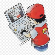 Profile image of Retrosale