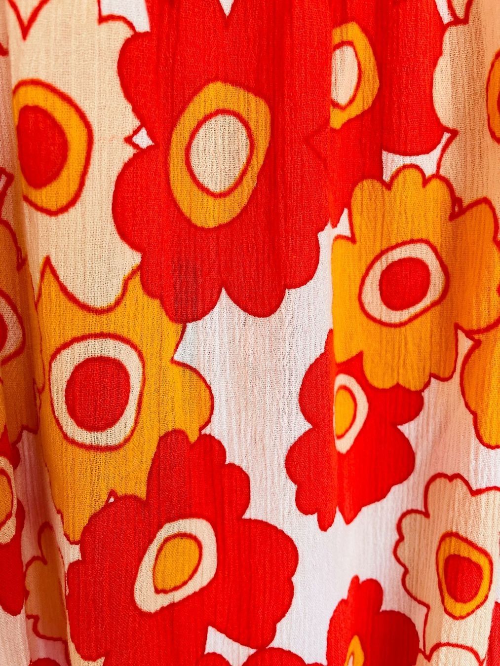 Kleider: Lily Balou Kleid 40 – Neu und originalverpackt aus Niederrohrdorf von Frau-Kunterbunt 4