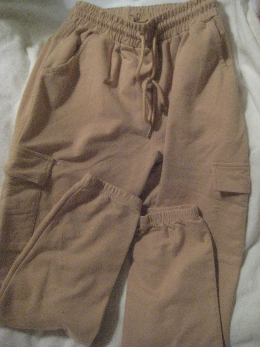 Zebra Pantalons: DAMEN  TRAINER  HOSE – D'occasion à Uster par flocke1 2