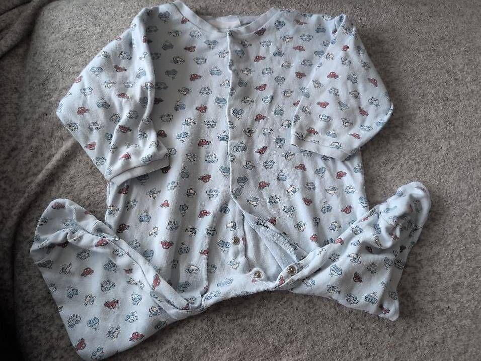 Lotti & Set di vestiti: Kleidung Gr. 86/92 – Usato da St. Gallenkappel venduto da jen_x8cl 1