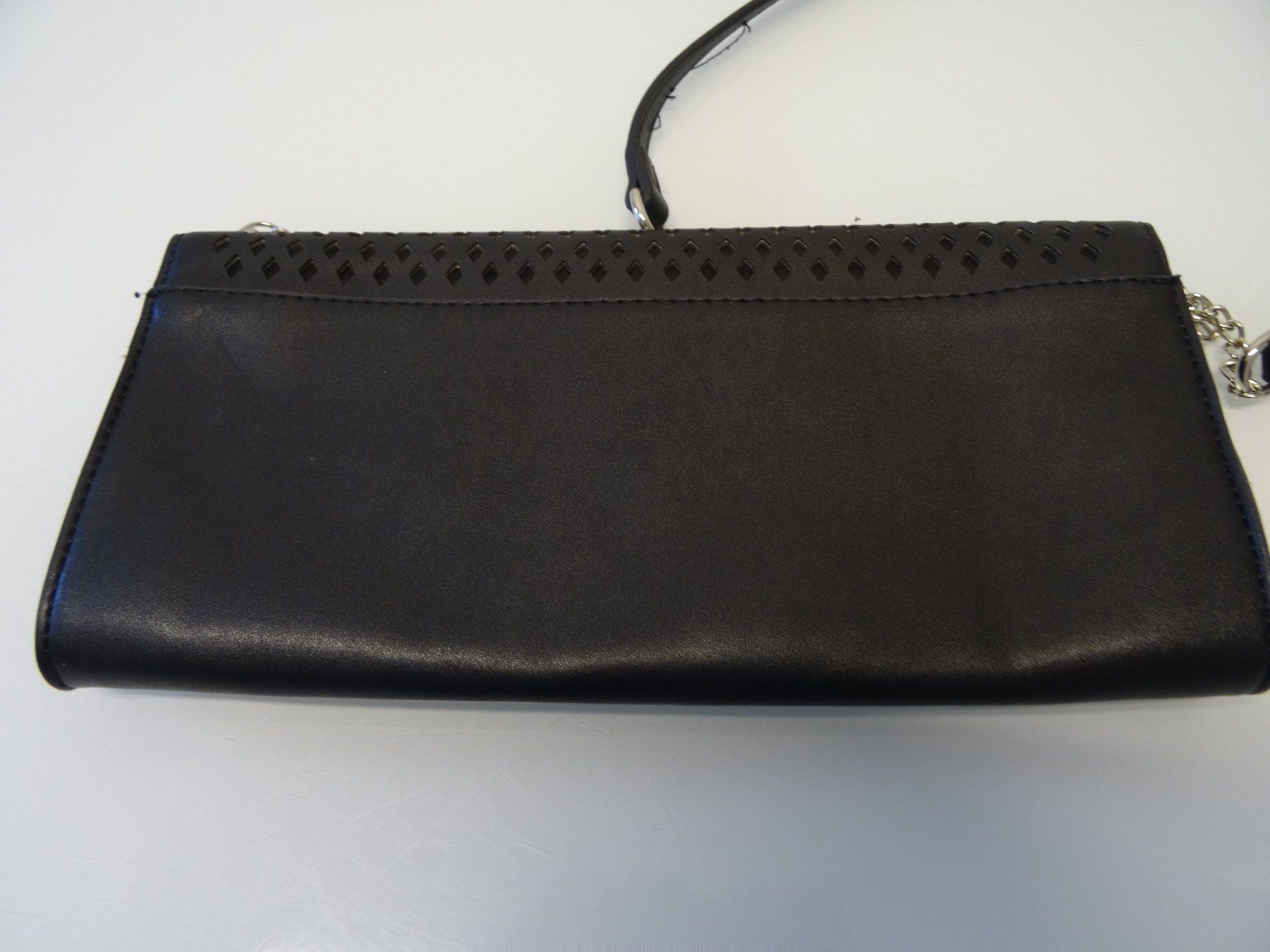 Borse da donna: Handtasche – Usato da Winterthur venduto da valbella7 1