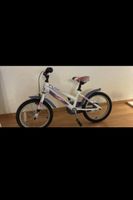 Kinder Velo