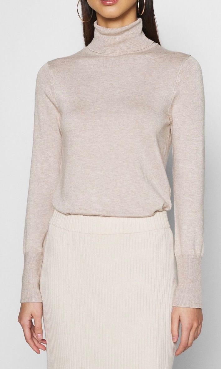 Only Maglioni & Felpe: Pulli Only Gr.XS (34) neu – Nuovo e nell'imballaggio originale da Stäfa venduto da Exclusive0 1