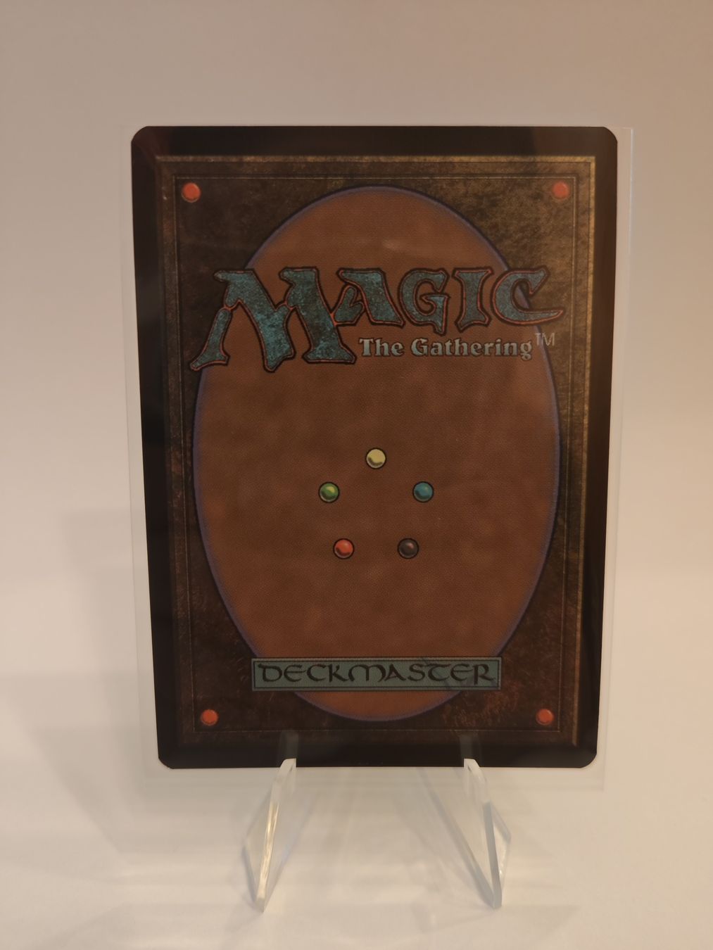 Magic The Gathering Carte collezionabili: Magic Greataxe 245/281 C – Nuovo (secondo la descrizione) da Arbon venduto da Printify3D 1