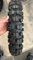 Pneu Pirelli Rally Cross MT 21 120/90 - 18