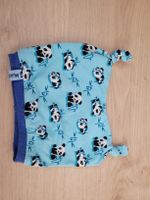 süsse Mütze Baby ungebraucht