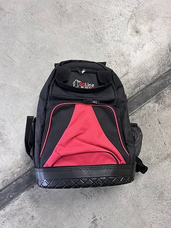 BizLine Werkzeugrucksack
