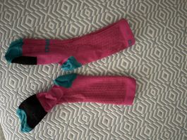 Chaussettes Giro 