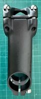 FSA Afterburner Vorbau 80mm +-12Grad