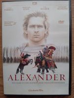 DVD - Alexander