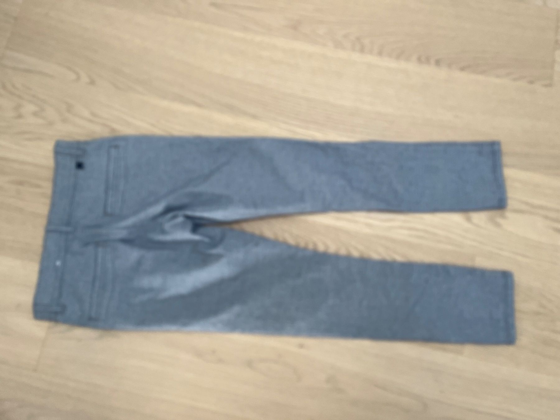 Okaidi Pantaloni: Hose Okaidi – Usato da Wetzikon ZH venduto da joc_p8jn 3