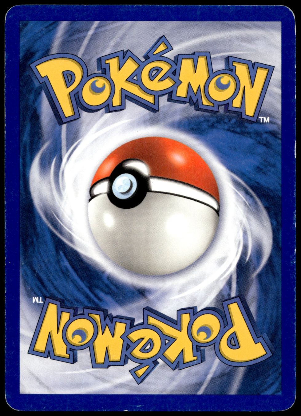 Pokémon Carte collezionabili: Ninjask 38/97 Pokémon EX Dragon – Usato da Uster venduto da Madame_Cards 1