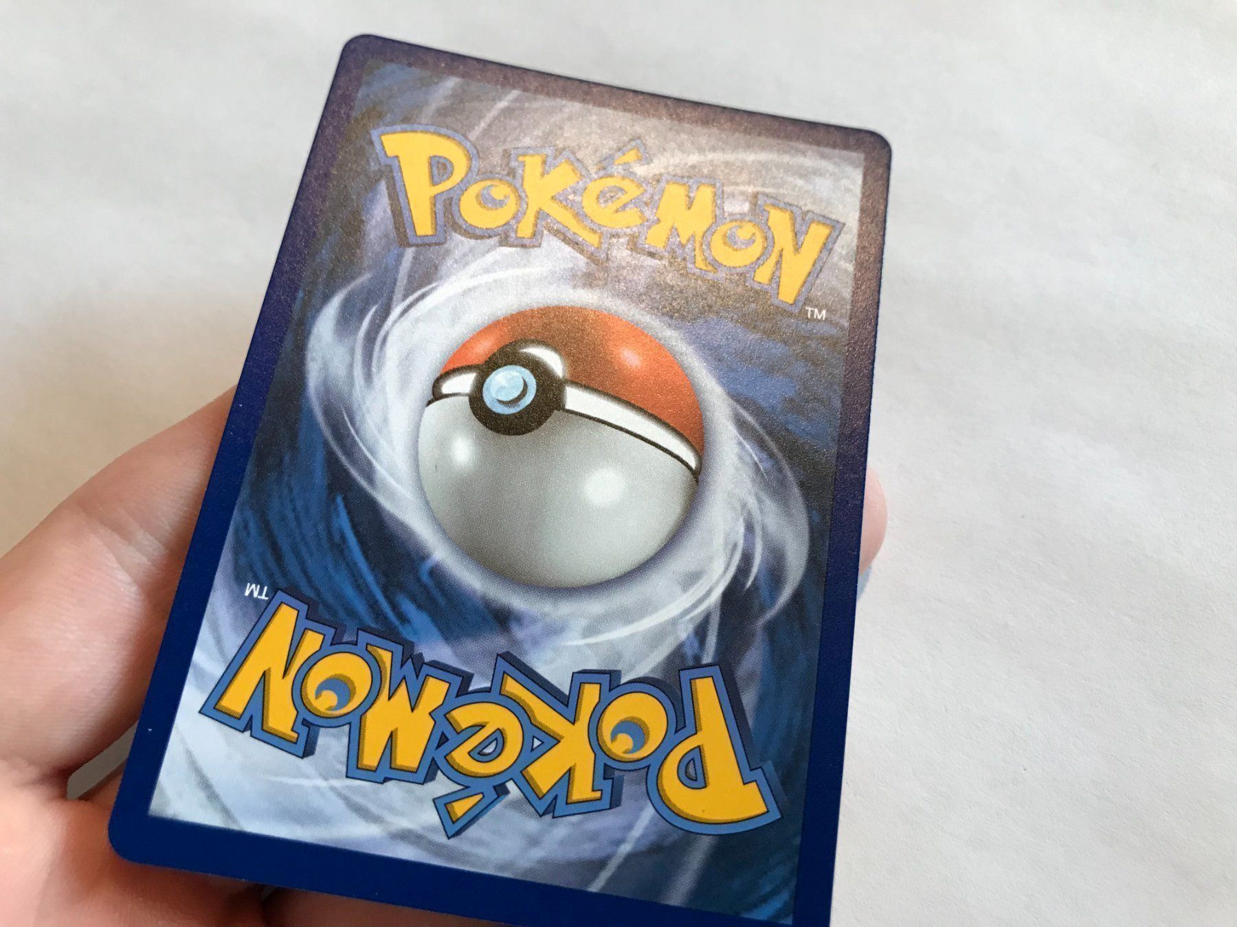 Pokémon Sammelbilder & Trading cards: Here Comes Team Rocket Celebrations EN – Gebraucht aus Hagendorn von Pokecollectorch 4