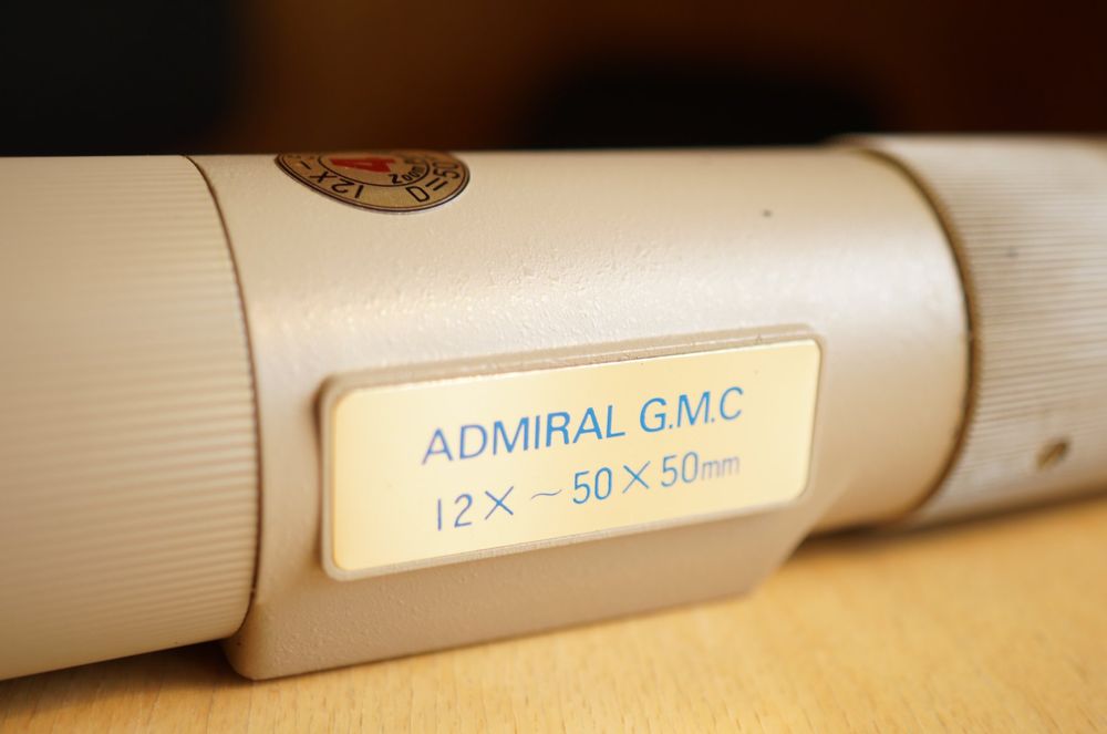 admiral-g-m-c-teleskop-12-15-x-50-mm-kaufen-auf-ricardo