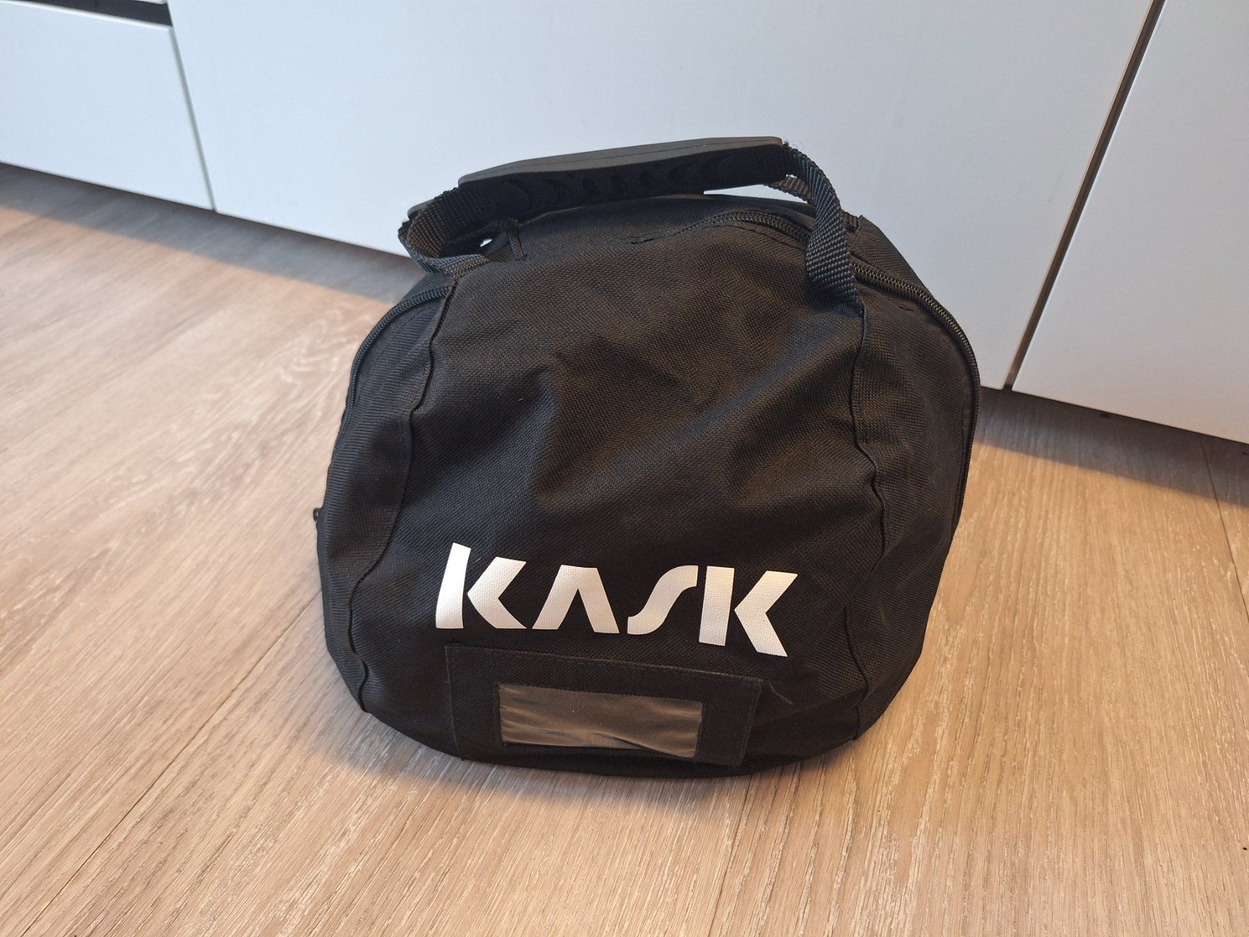 Kask Caschi: Reithelm kask – Usato da Daiwil venduto da Onku.Reto.12 1