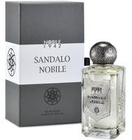 Sandalo Nobile Nobile 1942 perfume 6 ml sample