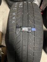 235/55 R19 105H Continental WinterContact TS870 P