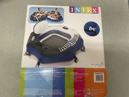 Neu und ungebraucht: INTEX River Run Connect