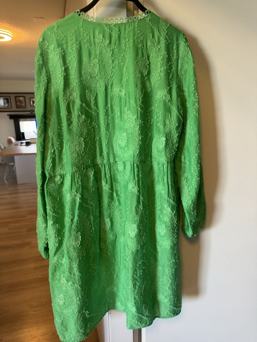 Robes: Kleid Marc Aurel – Neuf (Voir description) à zürich par dalia06 3