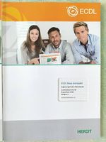 IT-Bücher Grundkenntnisse ECDL