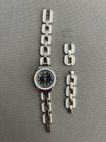 Swatch montre femme 