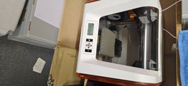 3D Drucker