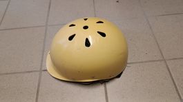casco sport acquatici