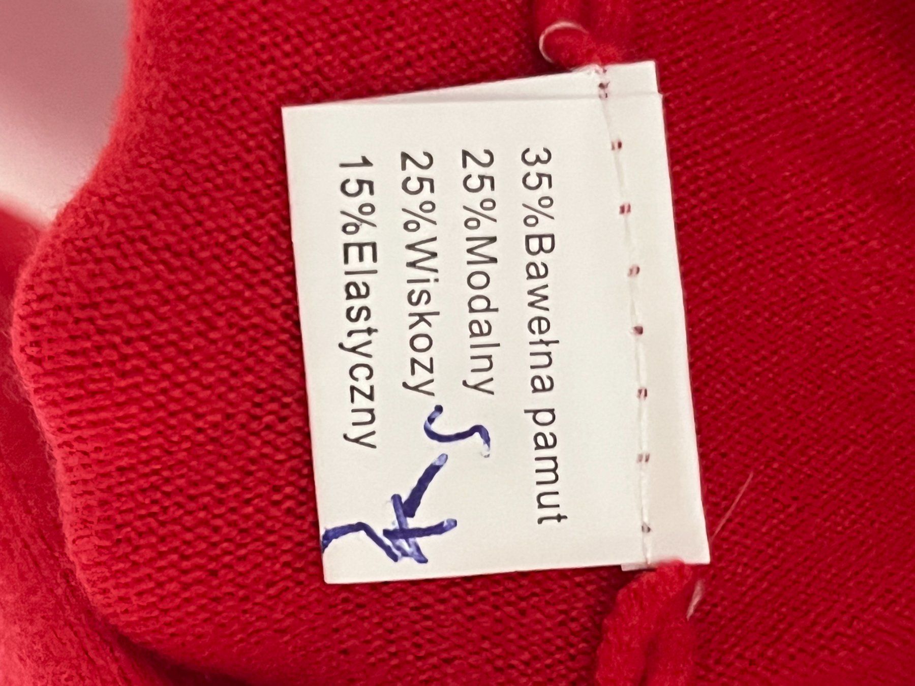 Maglioni & Felpe: Pullover, Baumwolle, Grösse S-L, NEU, NP 69.- – Nuovo e nell'imballaggio originale da Interlaken venduto da Jasmin_Flower 4