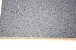 Platten Restposten