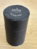 Askania Diastar Projektions Objektiv