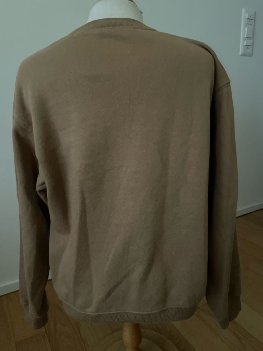 Gap Pulls & Sweat-shirts: Pullover GAP braun Grösse M guter Zustand – D'occasion à Allschwil par DoRo7 1