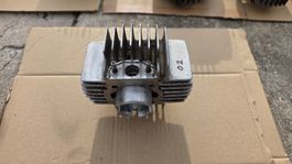 Puch Zylinder 38mm (Marke unbekannt)