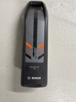 Bosch Powerpack 500 Defekt