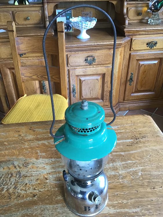 Manteaux De Lanterne à Gaz Coleman (et Similaires) - Taille Petit/grand, Lot De 1 à 30 Pièces Au Choix - Neufs