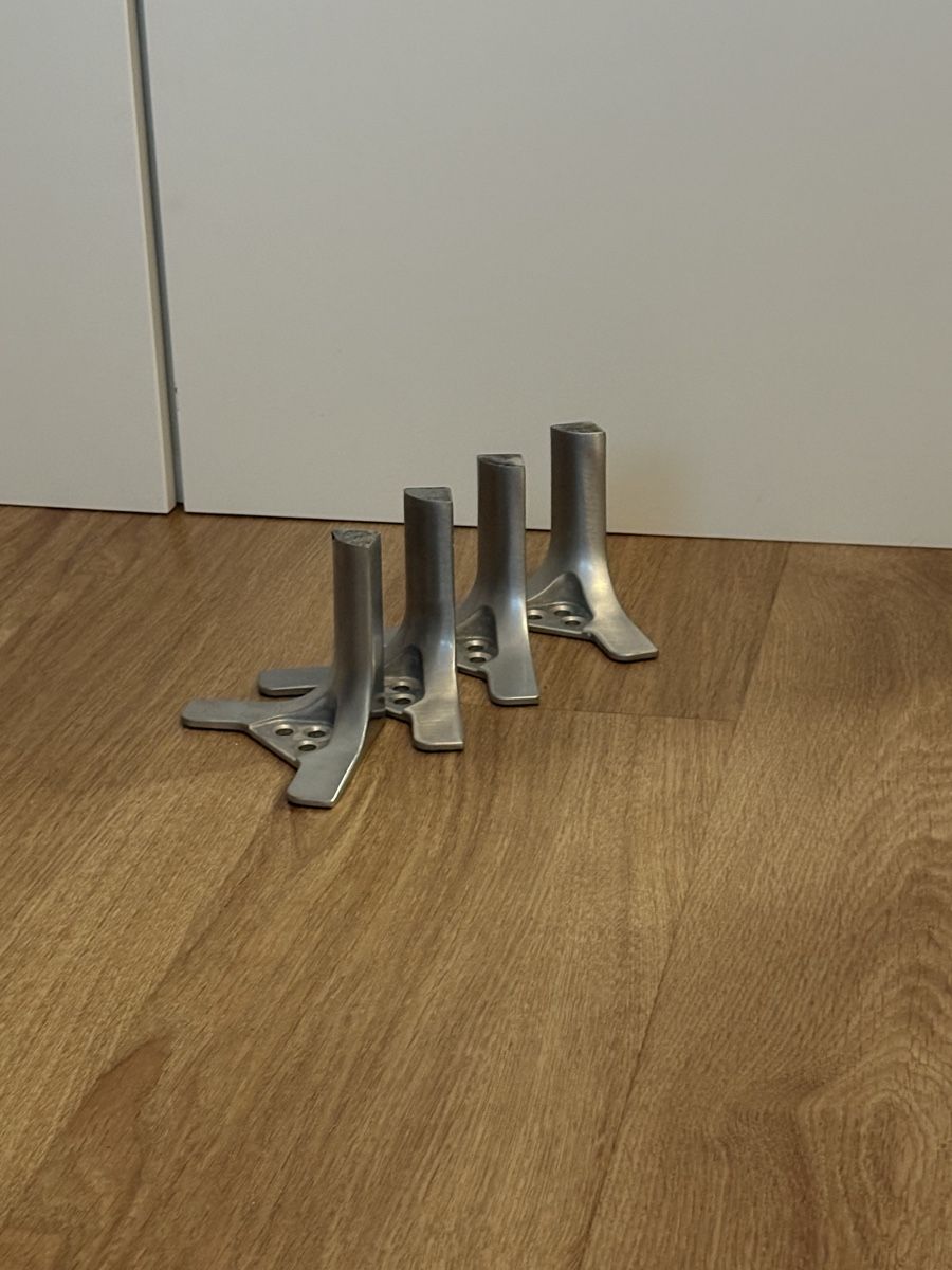 Ikea Schränke: Büroschrank – Gebraucht aus Lichtensteig von lau_2999 1