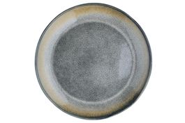 Teller-Set GENESIS Ø27cm