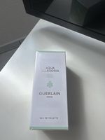 Guerlain Aqua Allegoria Rosa Verde Eau de Toilette